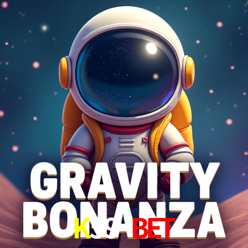 Experimente o Login Seguro Premium no K59 Bet