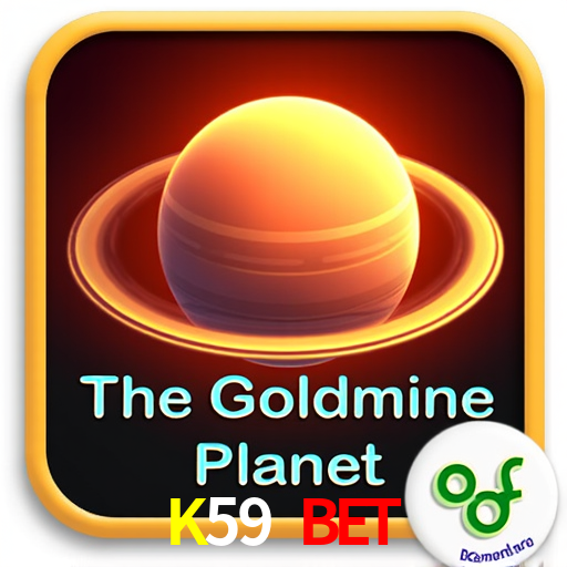 K59 Bet,K59 Vip