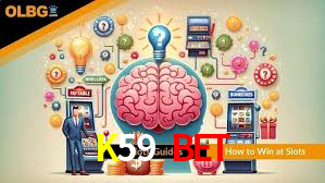K59 Bet: A Experiência de Casino com Jogos de Mesa ao Vivo