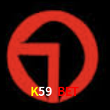 K59 Bet,K59 Vip
