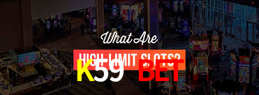 K59 Bet,K59 Vip