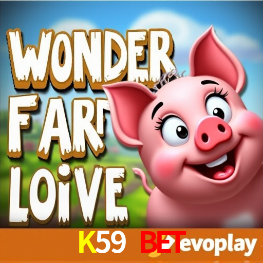 K59 Bet