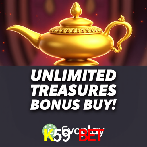 K59 Bet: Jogue Crash e Experimente Alta Recompensa Instantânea