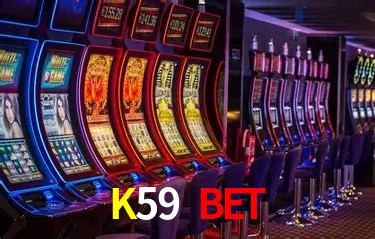 K59 Bet,K59 Vip